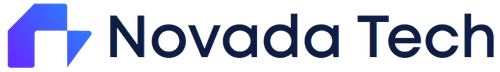 NovadaTech